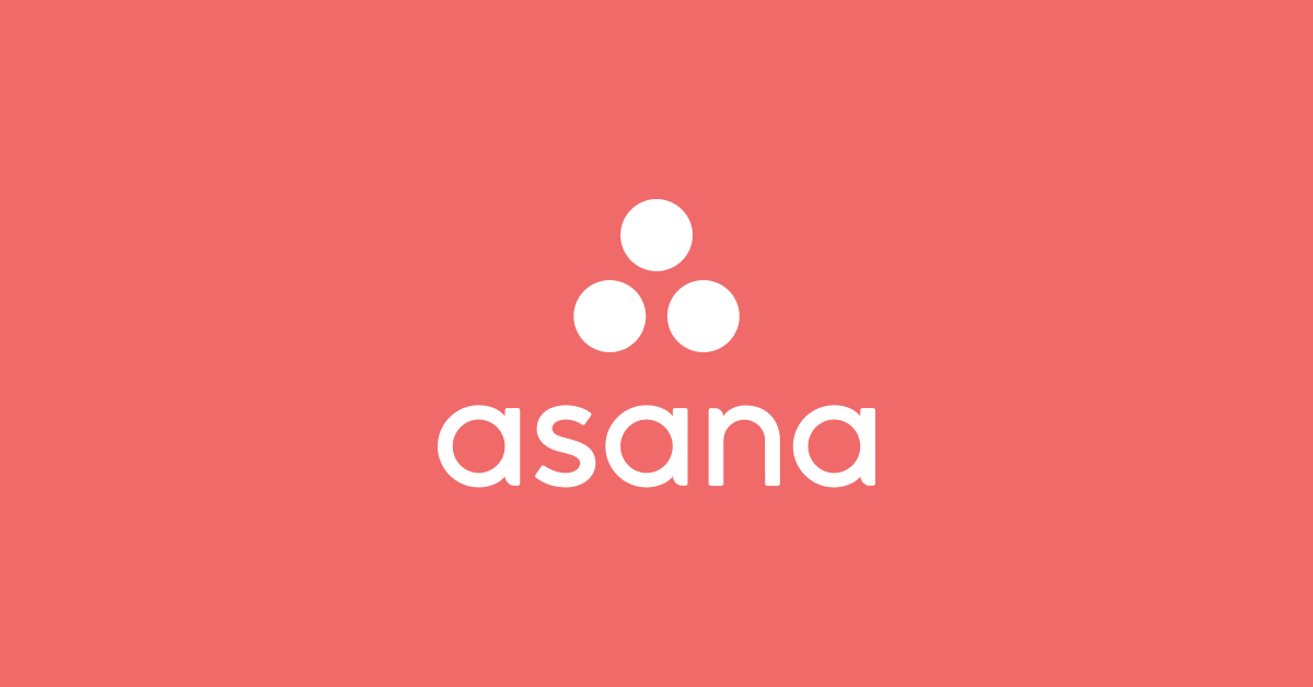 Asana 收购 StackAI，企业智能体补上执行层