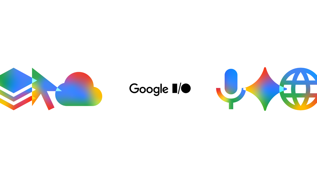 Google Antigravity 2.0 发布，开发者要关注什么？