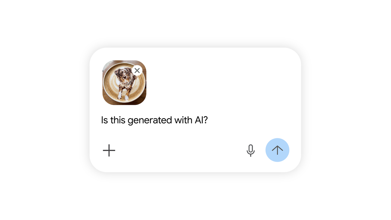 Google 扩展 SynthID，AI 内容识别会怎么变？