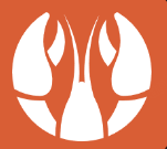 360 Lobster Guard Logo
