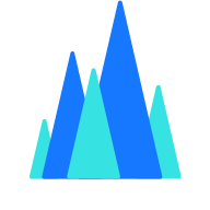 ArkClaw Logo