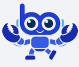 BoClaw Logo