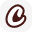 CrewAI Logo