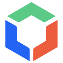DuClaw Logo