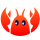 EasyClaw Logo