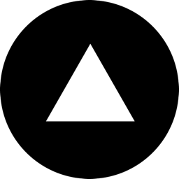 Hermes Agent Logo