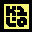 KiloClaw Logo