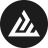LinkFox Claw Logo