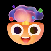 LobeHub Logo