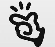 Manus Logo
