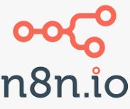 n8n Logo