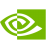 NVIDIA NemoClaw Logo