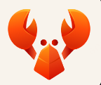 Security Claw Logo