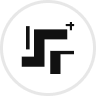 StepClaw Logo