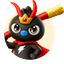 Wukong Logo