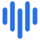 LOVO AI Logo
