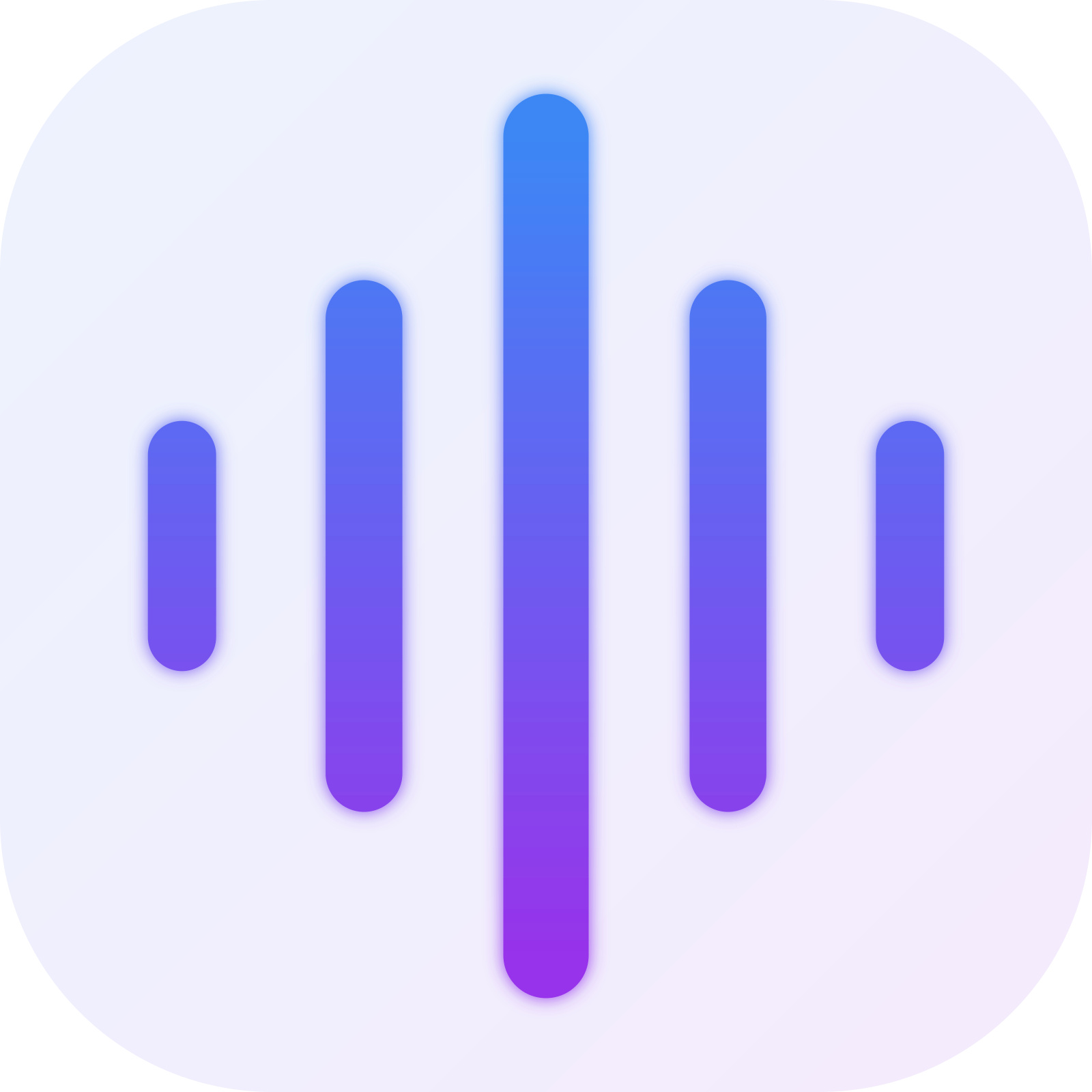 MixVoice Logo