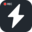 Tinrec Logo