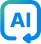 TranscribeToText AI Logo