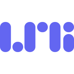 UniScribe Logo