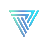 Verbatik Logo