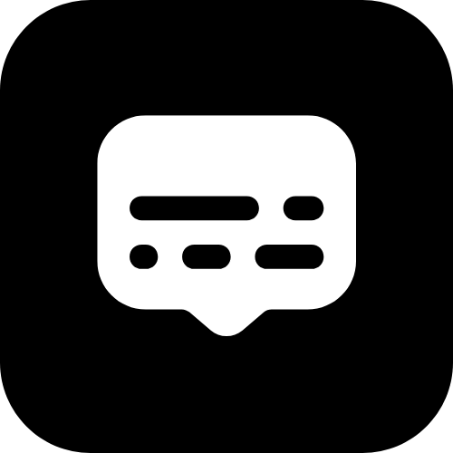 Video Transcriber AI Logo