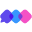 Vocol AI Logo