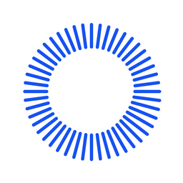 Voco Speech Logo