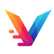 VoiceCanvas Logo