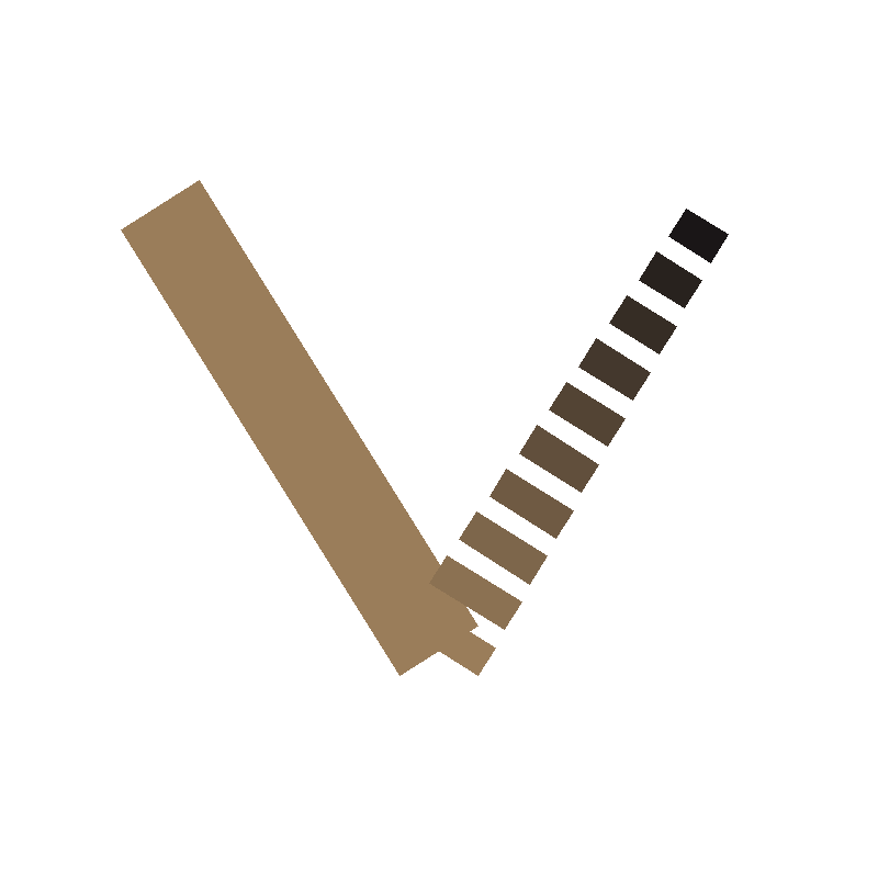 Voicefy Logo