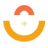 VoiceVector Logo