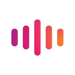 WhisperBot Logo