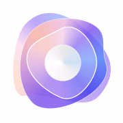 WhisperTranscribe Logo