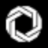 WhisperUI Logo