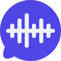 YourBestAccent Logo
