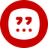 YouTube Transcript Generator Logo