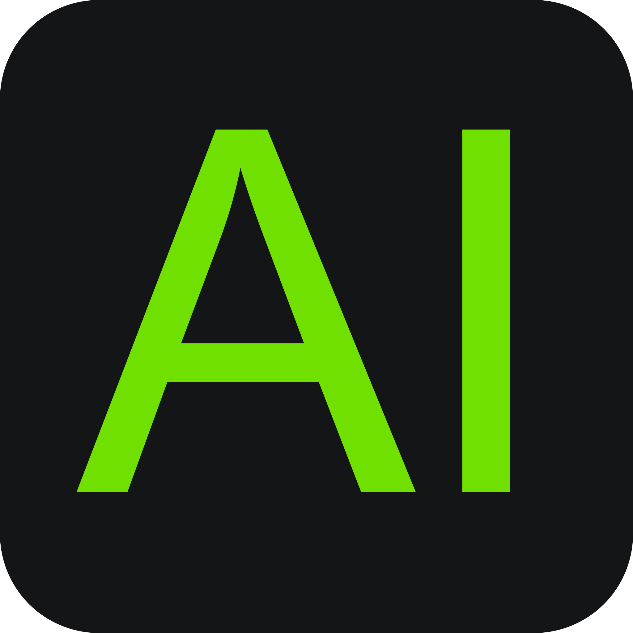 AI-Character.chat Logo