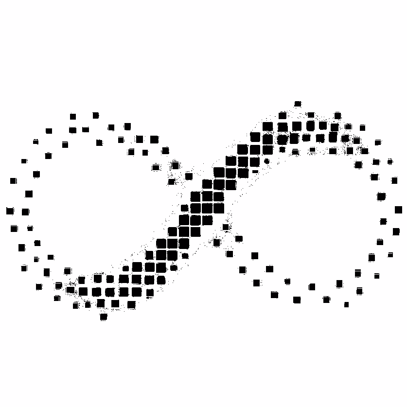 AI Chat Logo