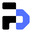 AI Front Desk Logo