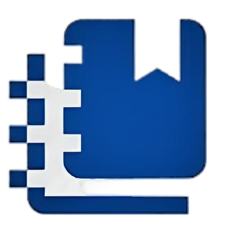 AI Journaler Logo