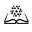 AI-PRO.org Logo