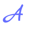 Airfriend Logo