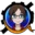 Assistante.app Logo