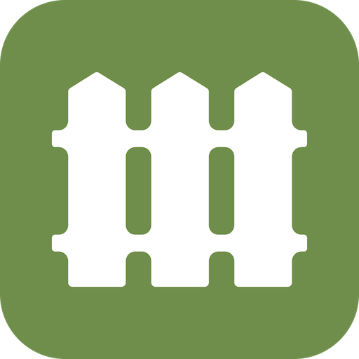 Backyard AI Logo