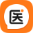 百小应 Logo