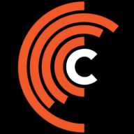 Cerebras Inference Logo
