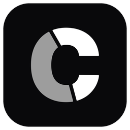 Chatbase Logo