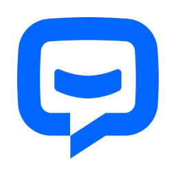 ChatBot.com Logo