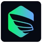 ChatGod Logo