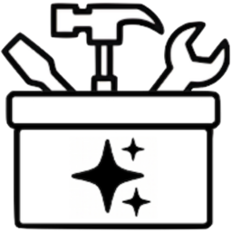 ChatGPT Toolbox Logo